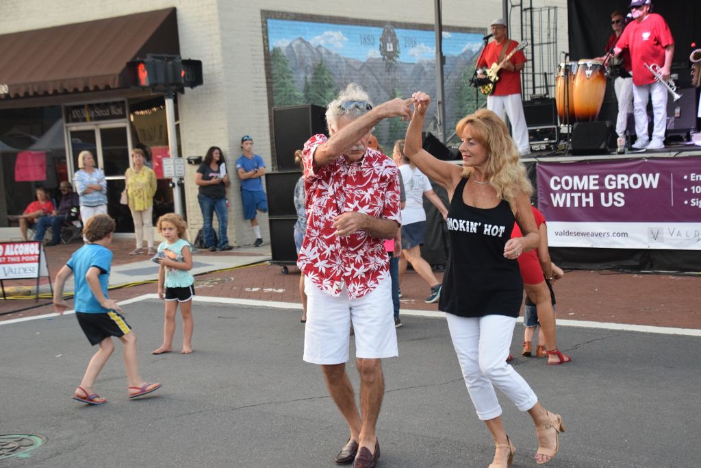 val fest #2 2019 074 (1024x683).jpg